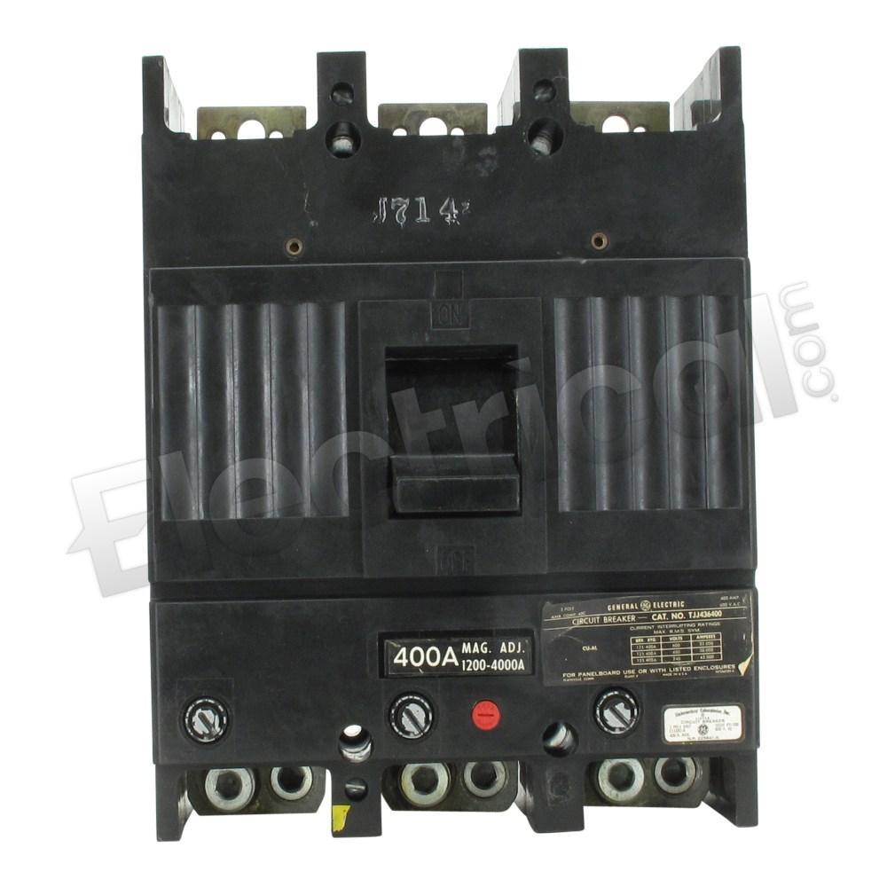 TJJ436400