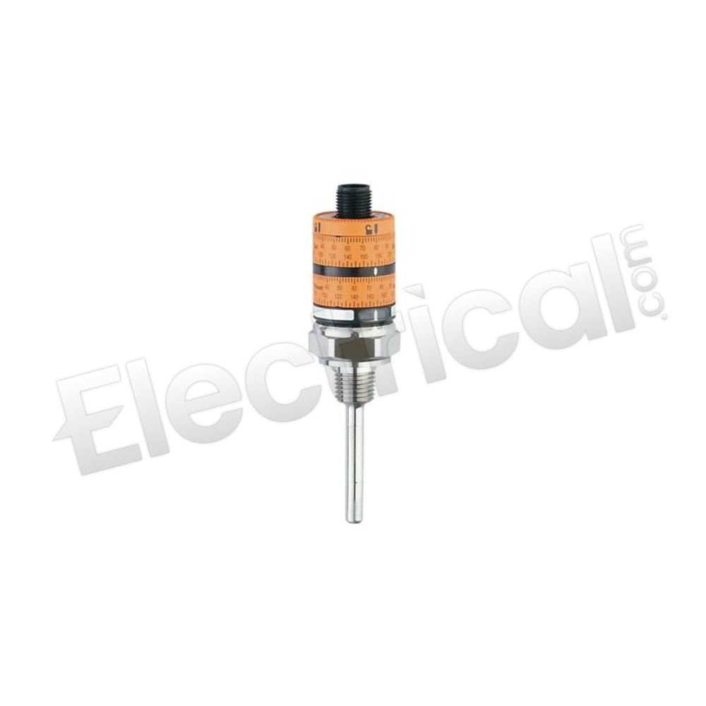 TK-050CLFN14-QKPKG / US-TK6310