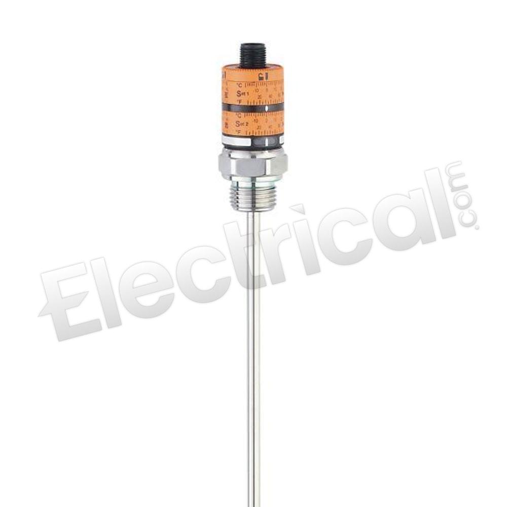 TK-250CLFR12-QKPKG / US-TK7460