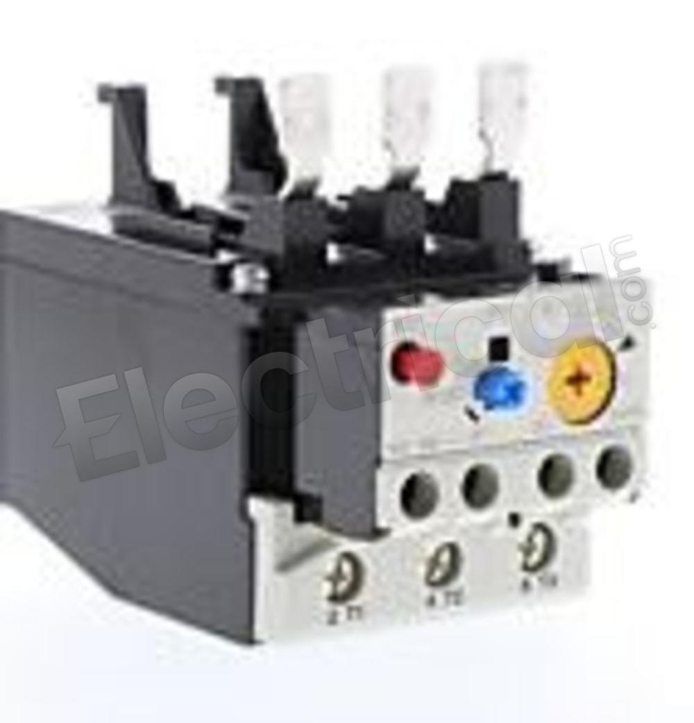 TK-E2-3600