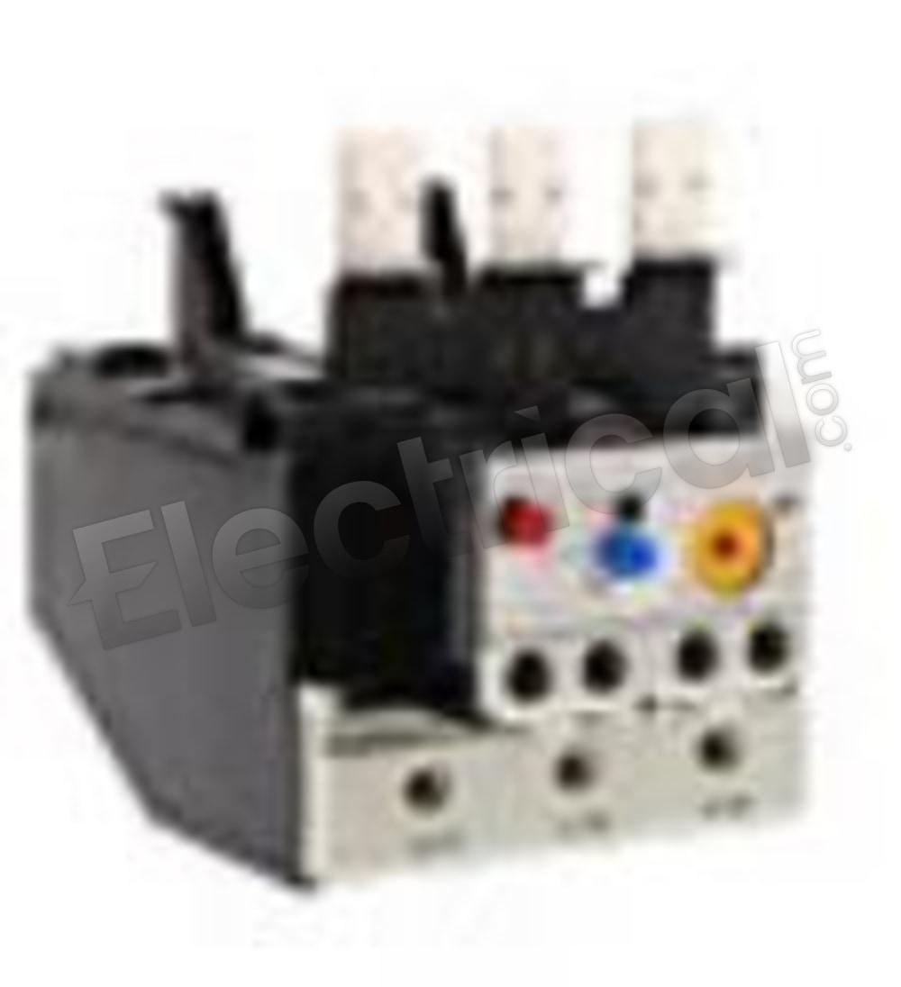 TK-E3-1100