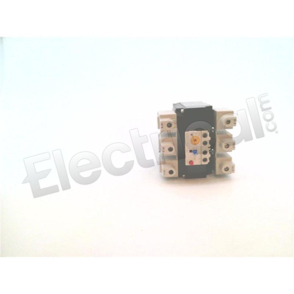 TK-E6H-85-125