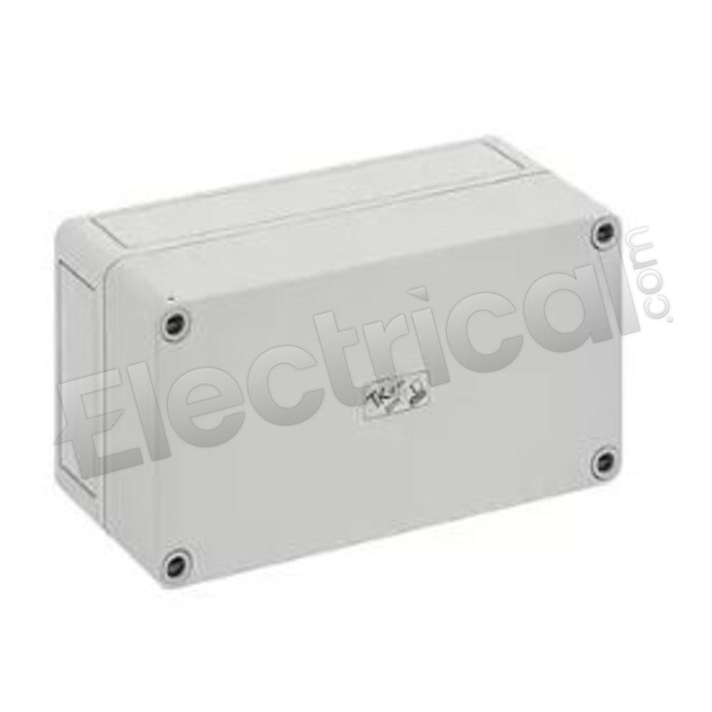 TK-PC-1809-8-O