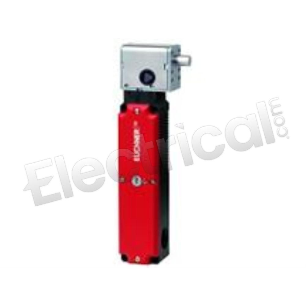 TK1-4131AB024M