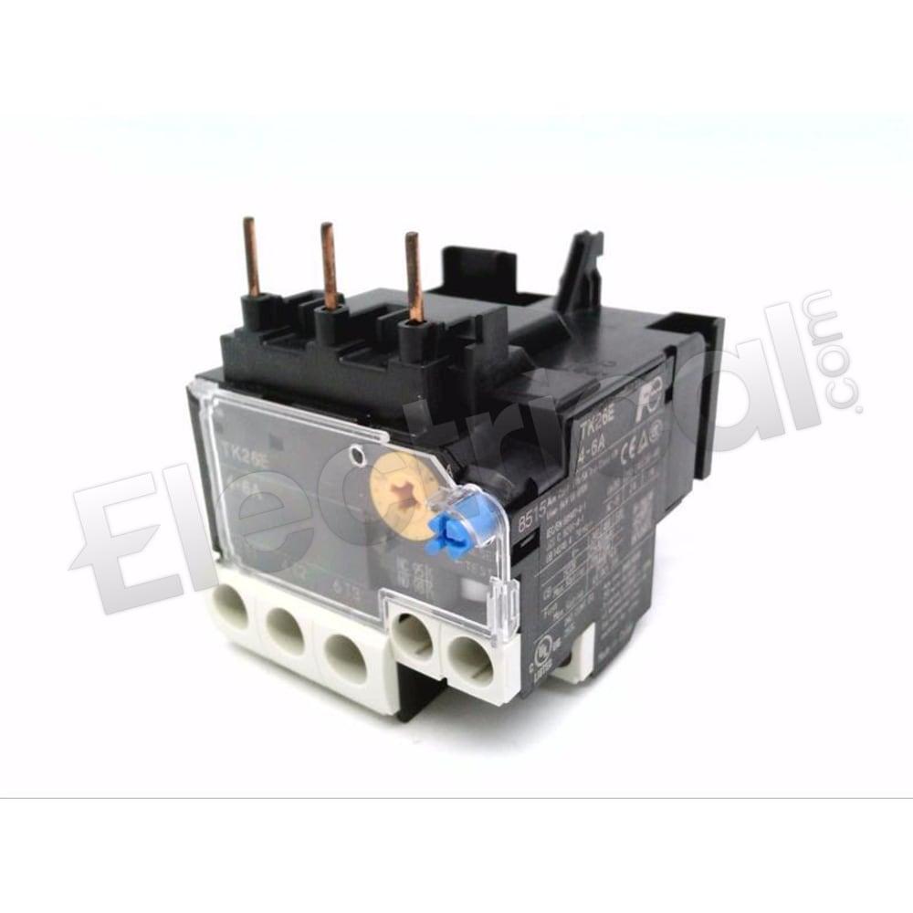 TK26E-004
