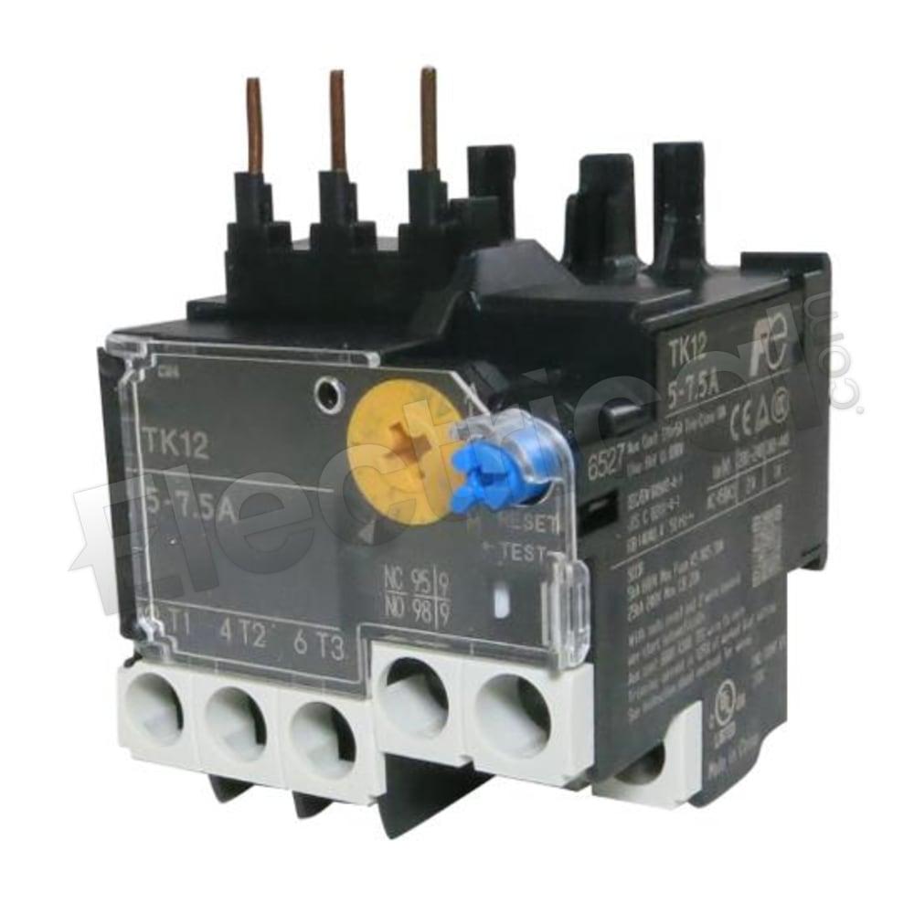 TK26E-009