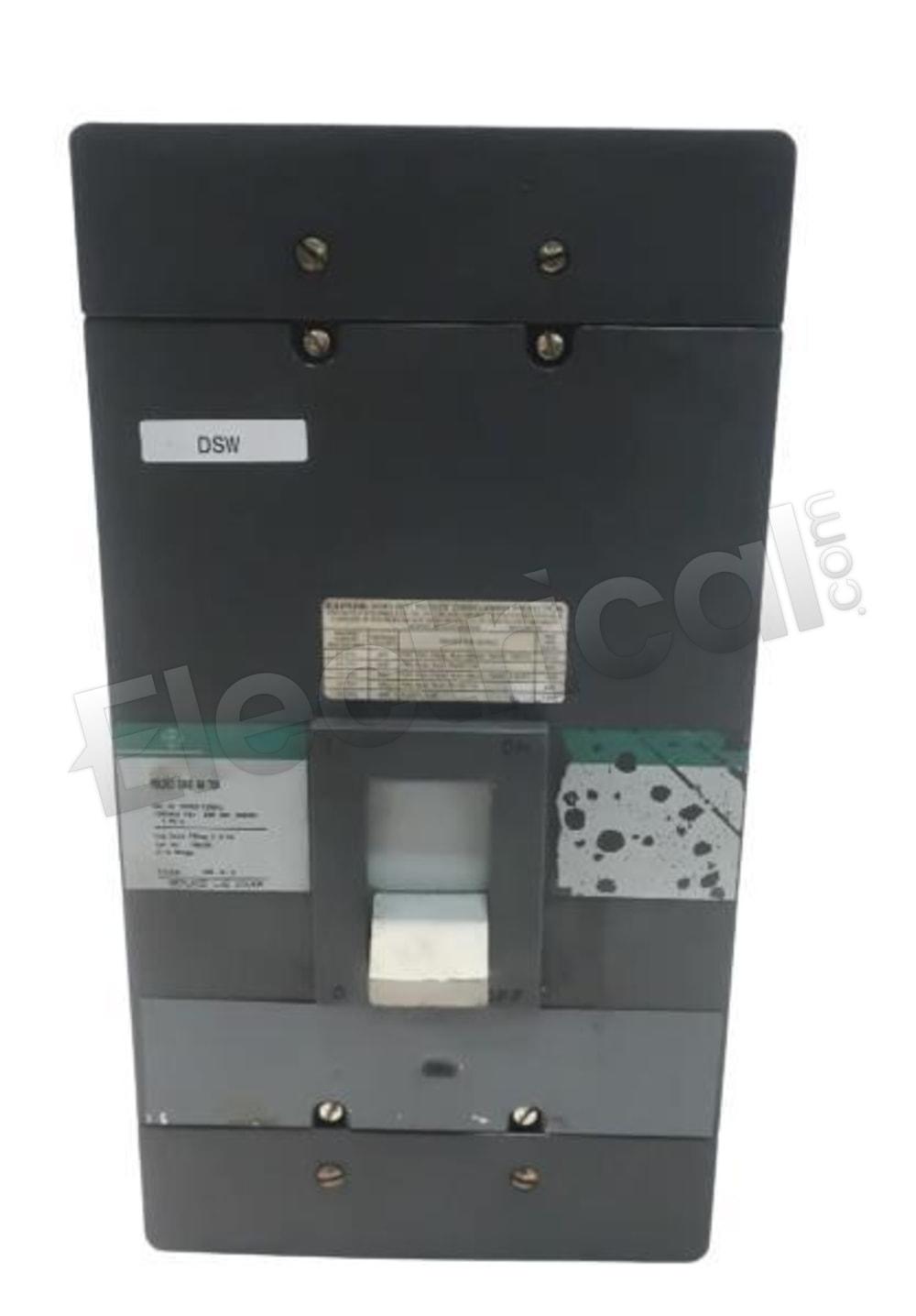 TKMA3Y1200XL