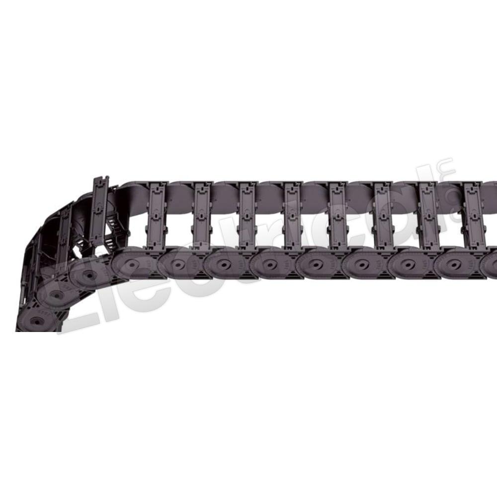TKMK125H72D359R220TC-GA+33L-F0AGA-MIAGA
