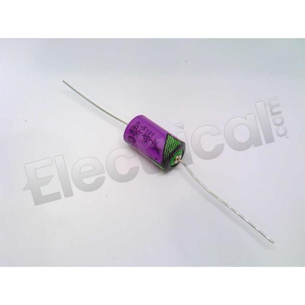 TL-5101/P