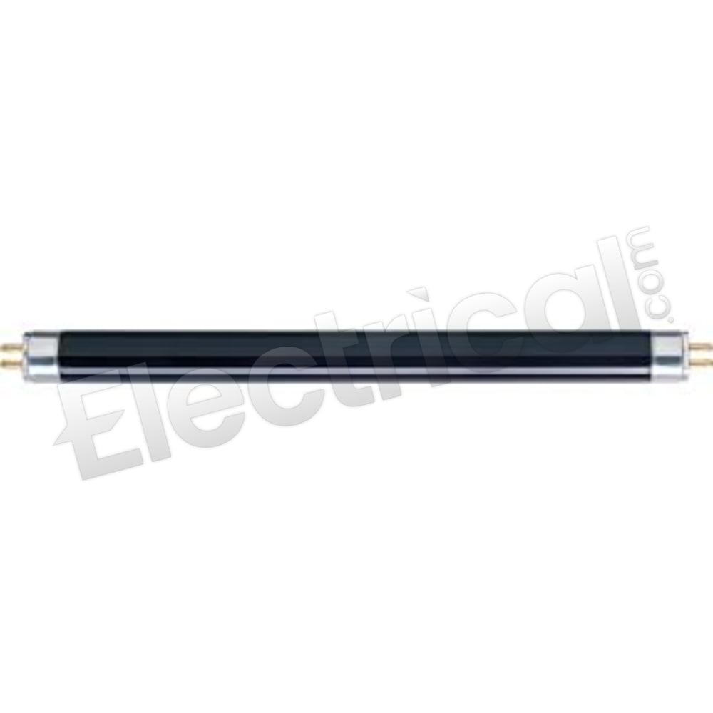 TL-6W-108