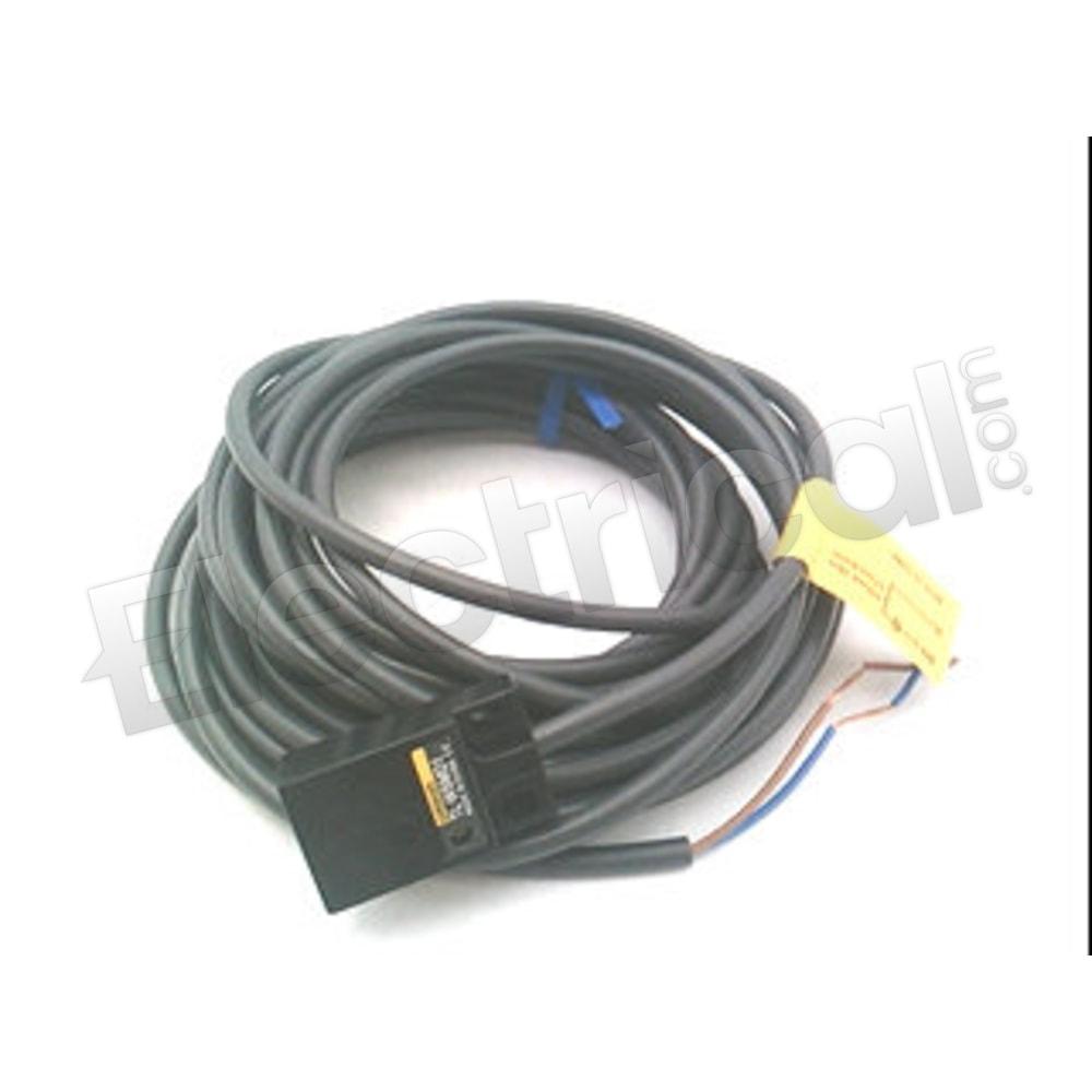 TL-W5MD1 5M