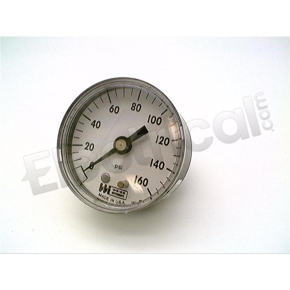 TL20P-1/4-CBM-0-160