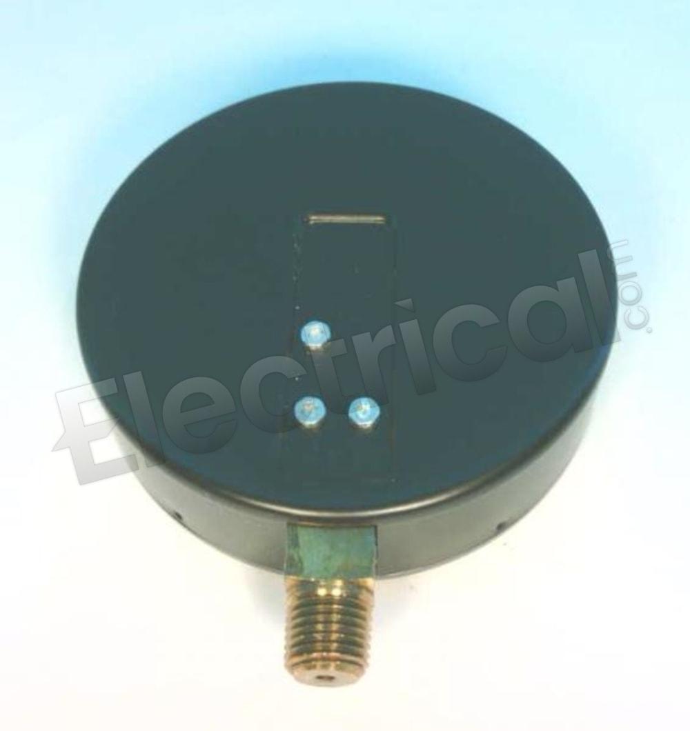 TL35-060-4L