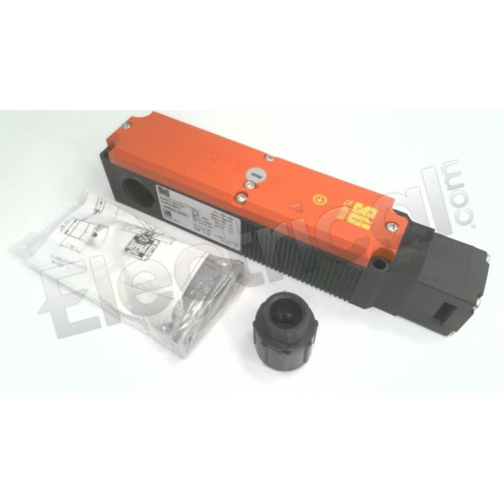 TL4019-20241F1M