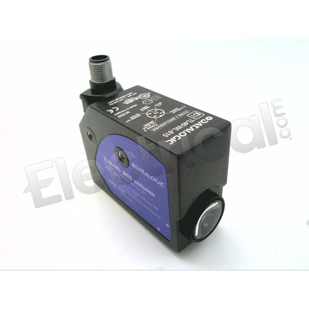 TL46-WL-815