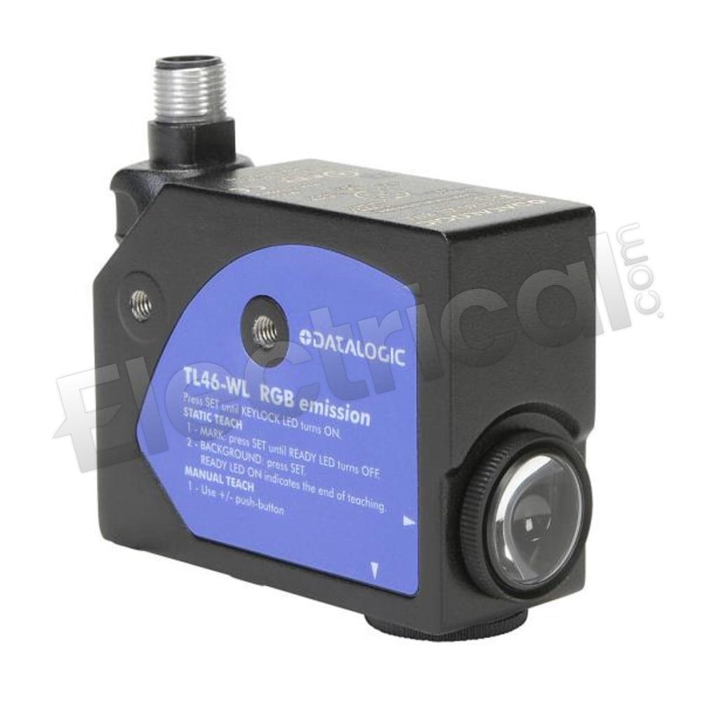 TL46-WL-815L