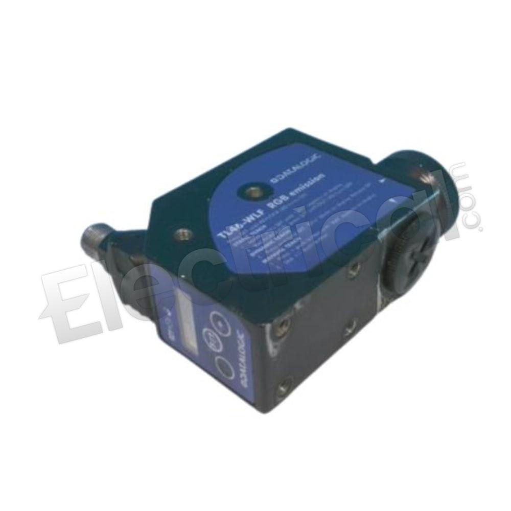 TL46-WLF-815