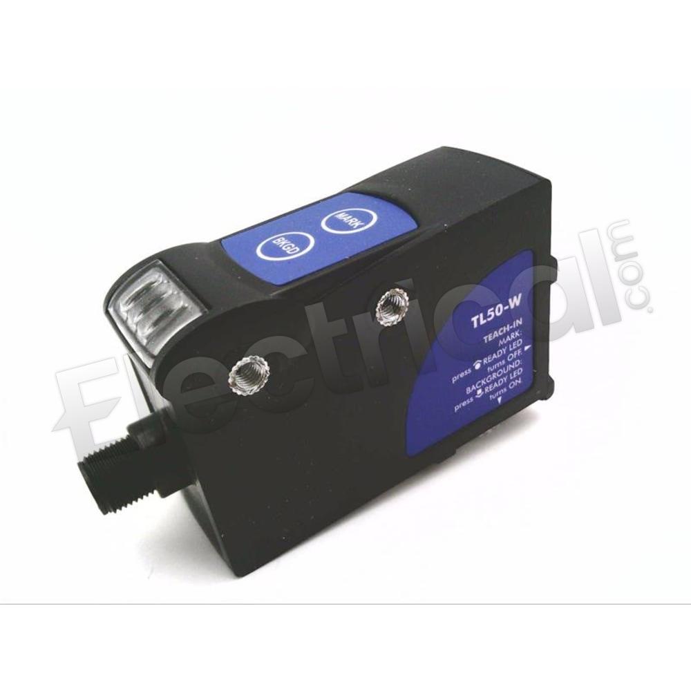 TL50-W-815