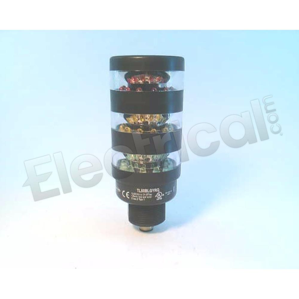 TL50BLR1Y2GALS4Q