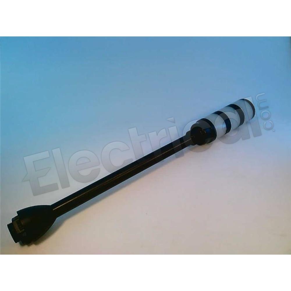 TL50BYRQ