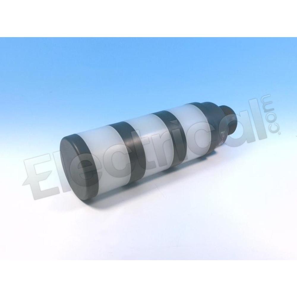 TL50GMRQ