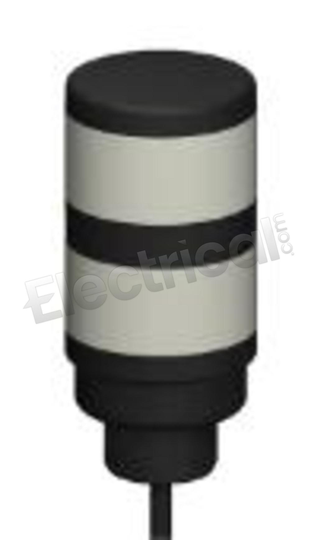 TL50GR