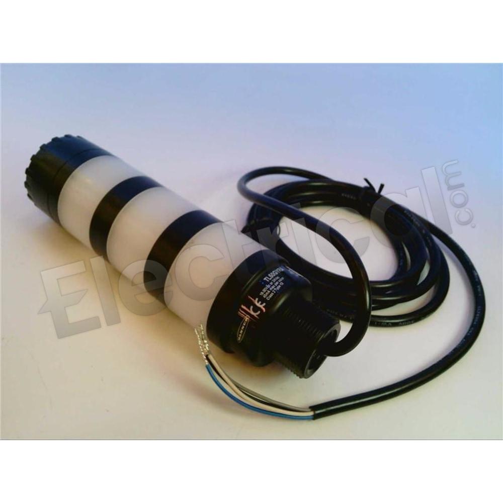 TL50GYRA