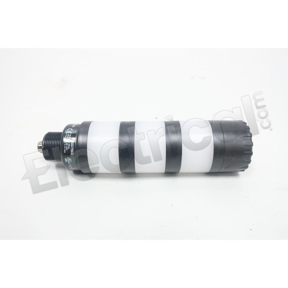 TL50GYRAQ