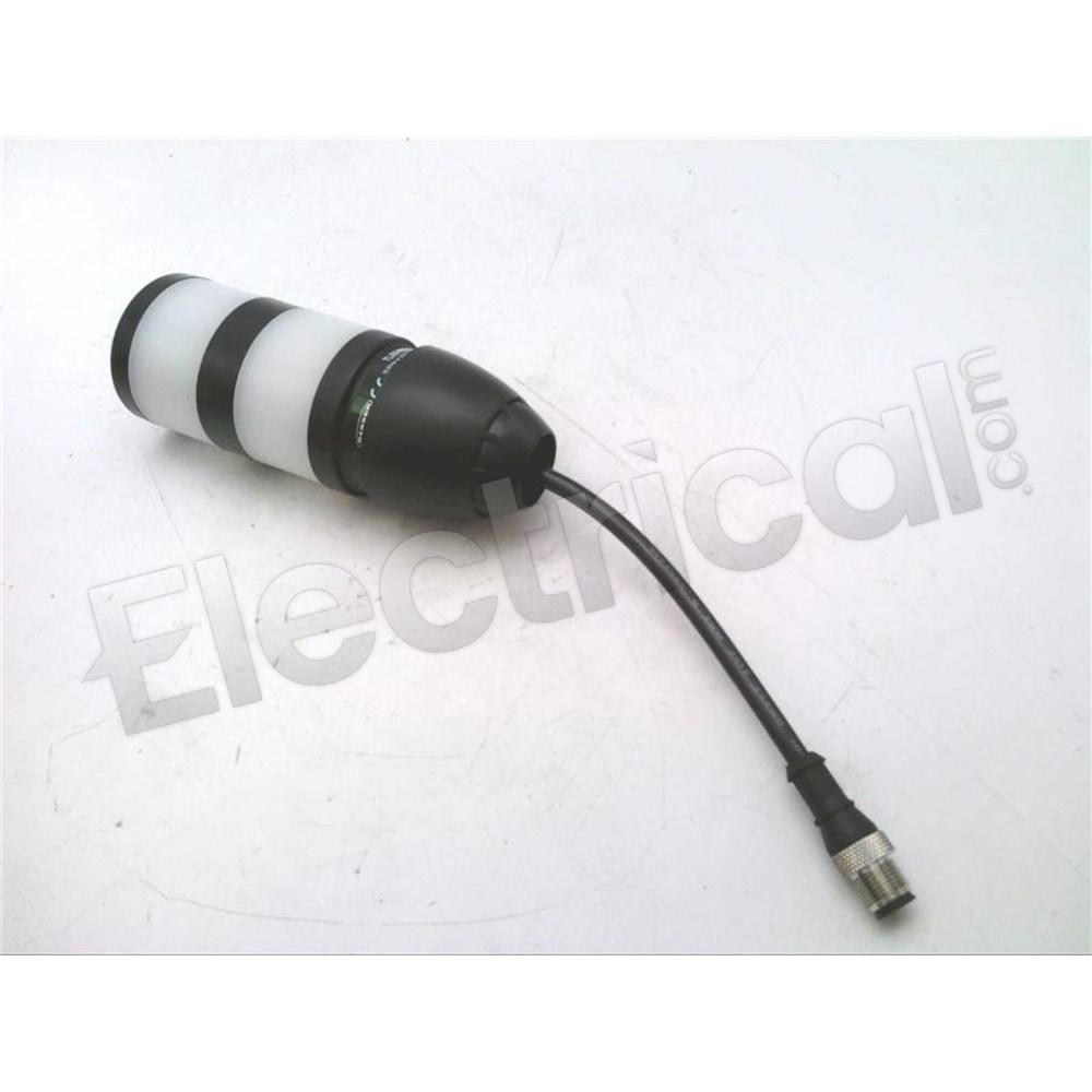 TL50HRG1QP