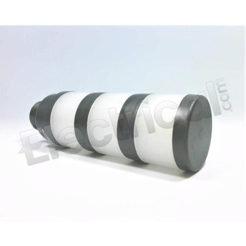 TL50RYBQ