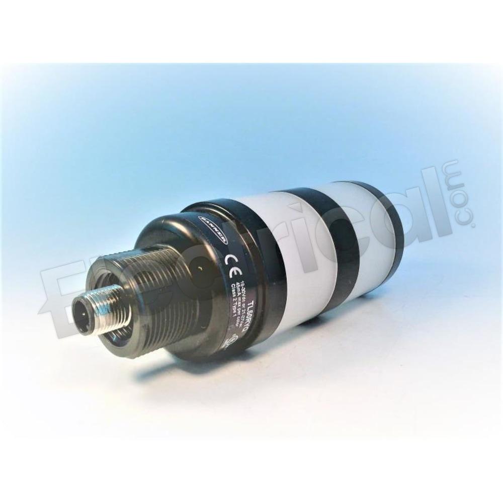 TL50RYQ
