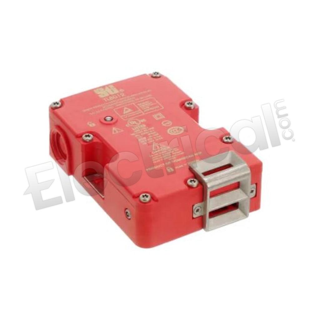 TL8012-S1110FKM