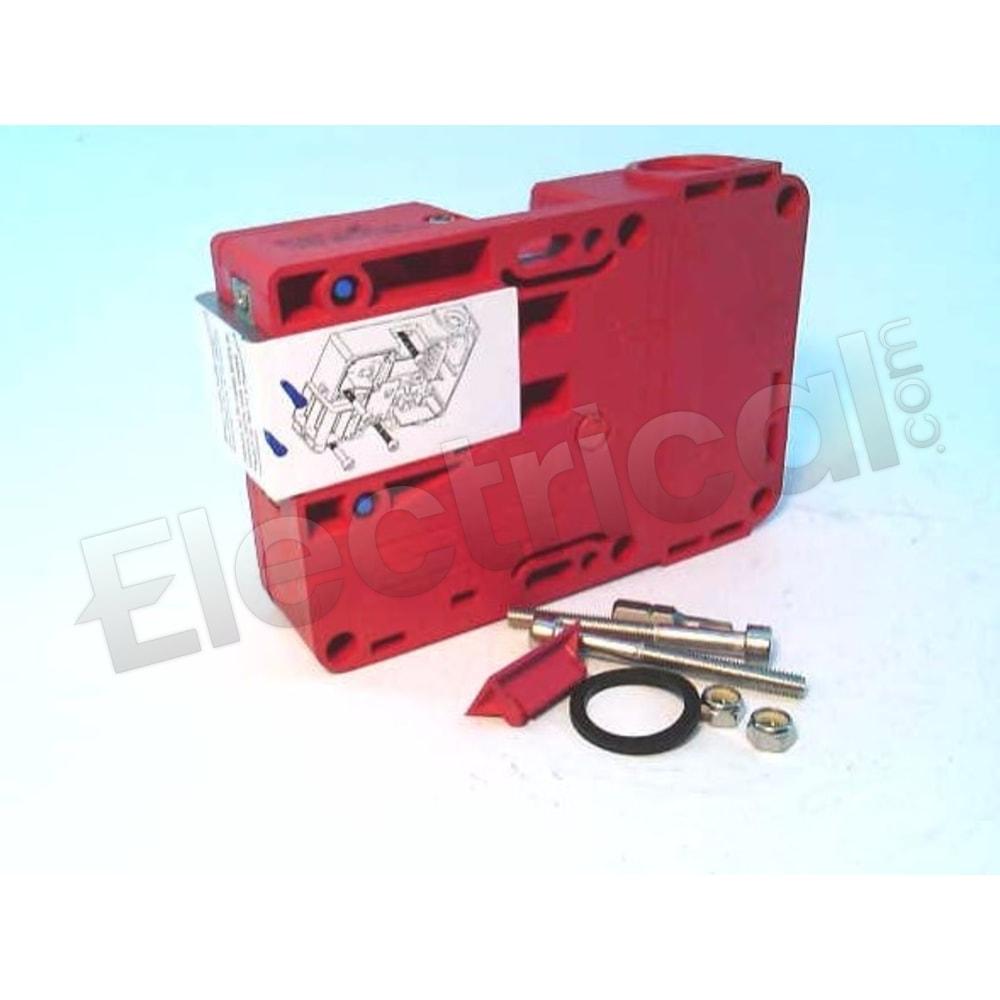 TL8012-S1110M