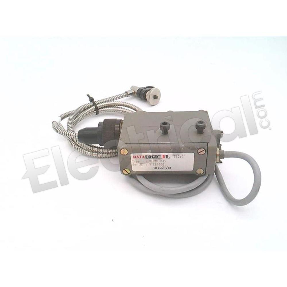 TL80F-041