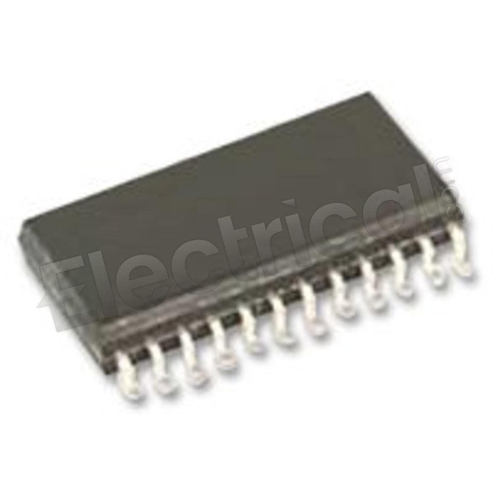 TLC5926IDWR