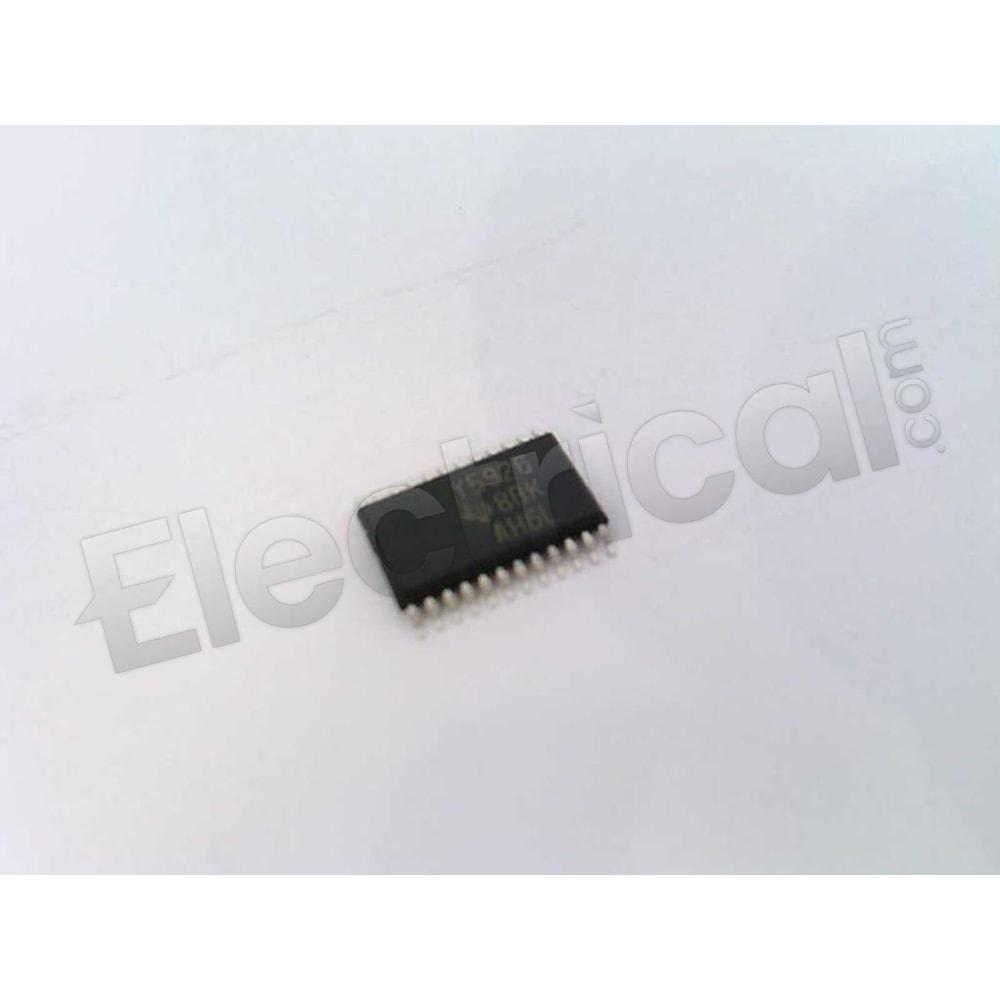 TLC5926IPWPR