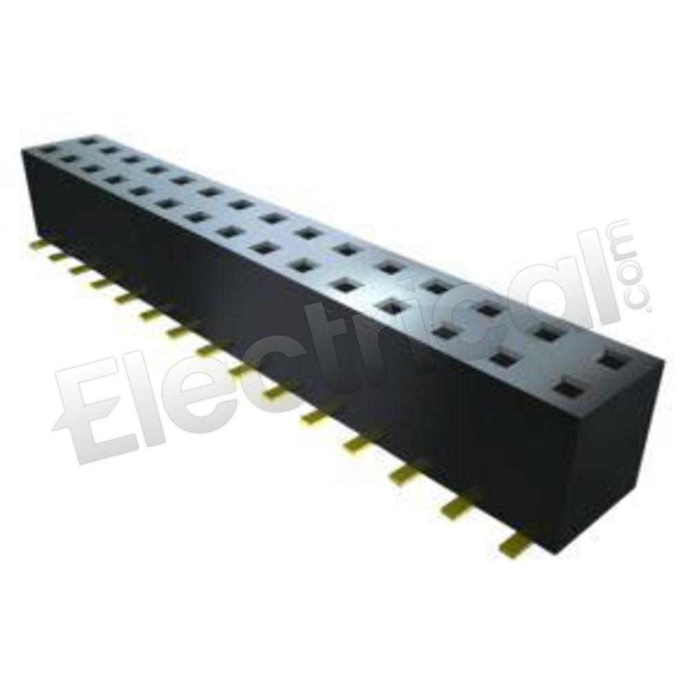 TLE-105-01-G-DV-A