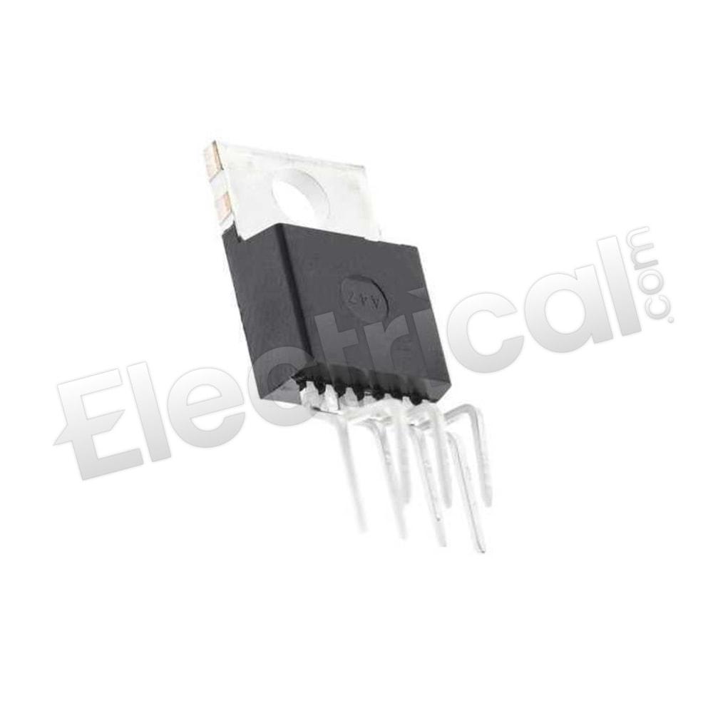 TLE4260S
