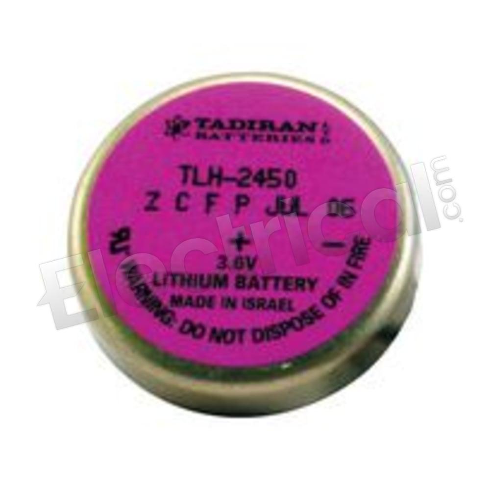 TLH-2450/P