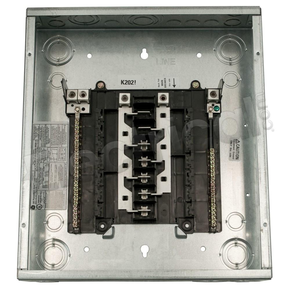 TLM1212RCU