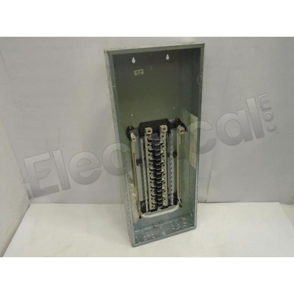 TLM3220CCU-MOD-6