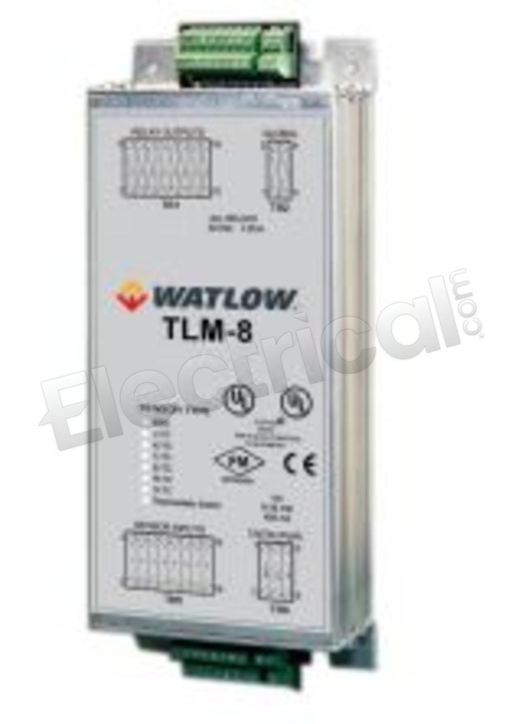 TLMC-3100-AAAE