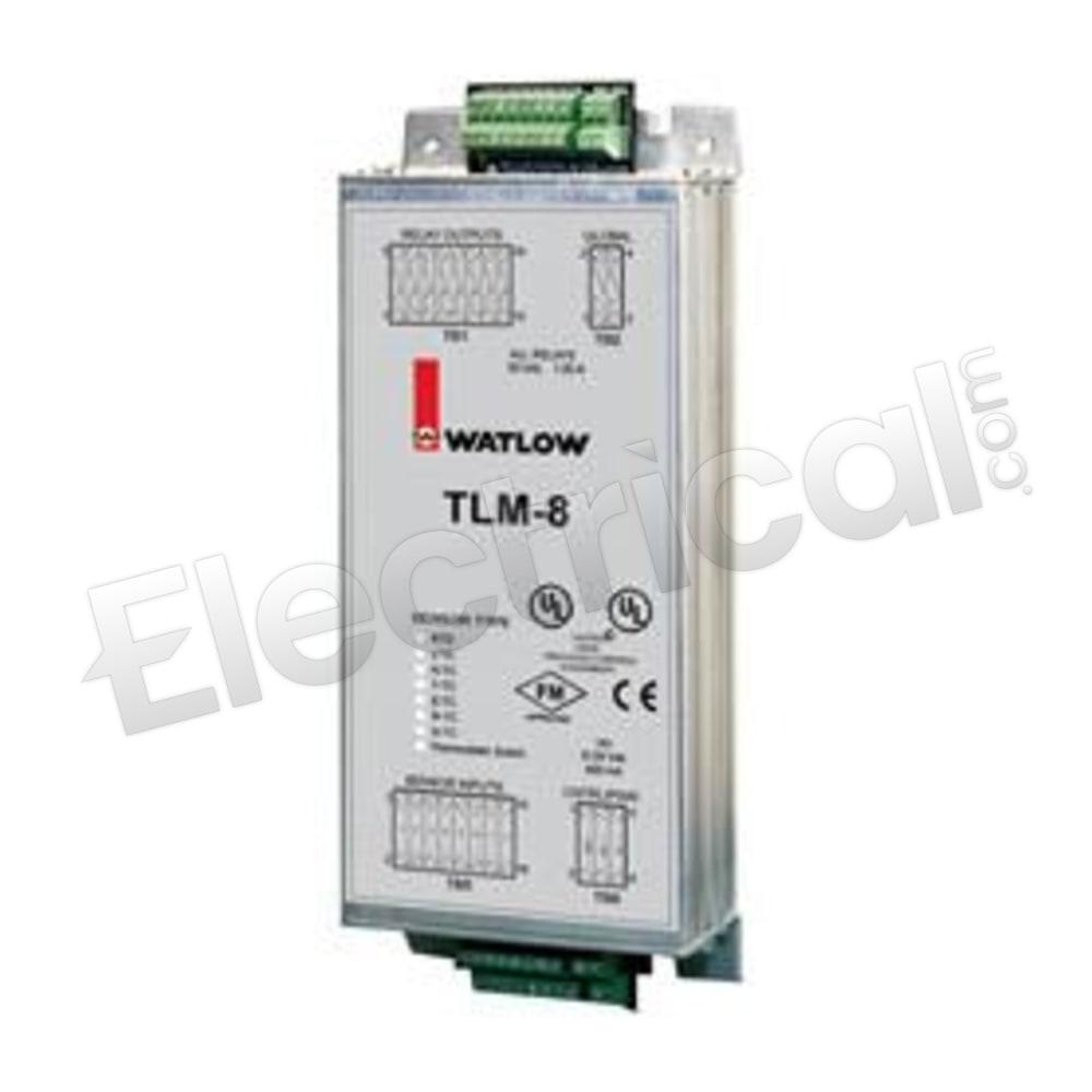TLME211LLLLLLLL