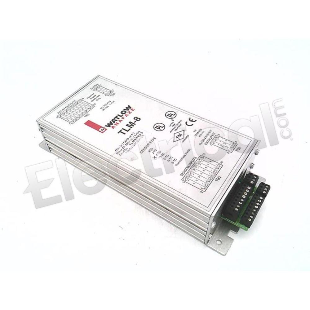 TLME310CCCCHILM
