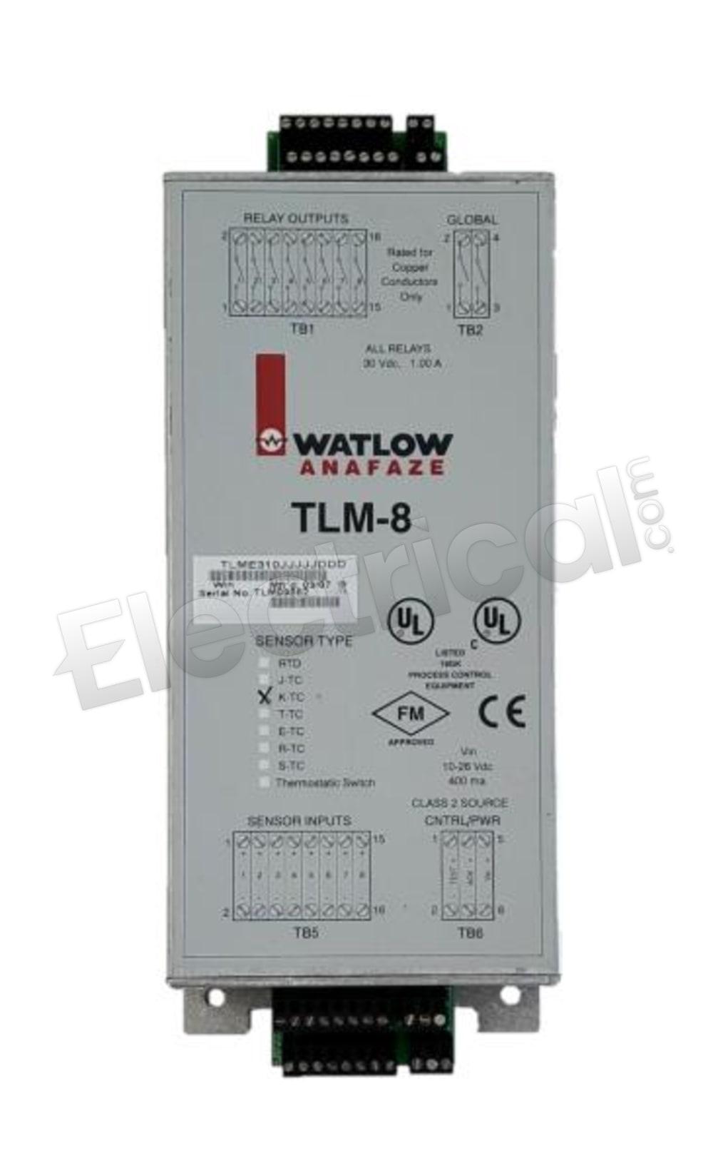 TLME310JJJJJDDD