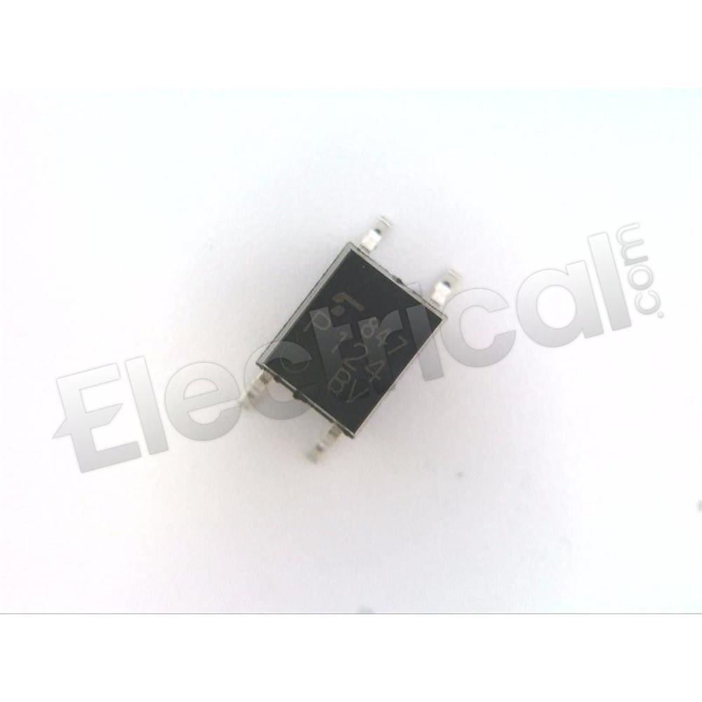 TLP124BVTPRF