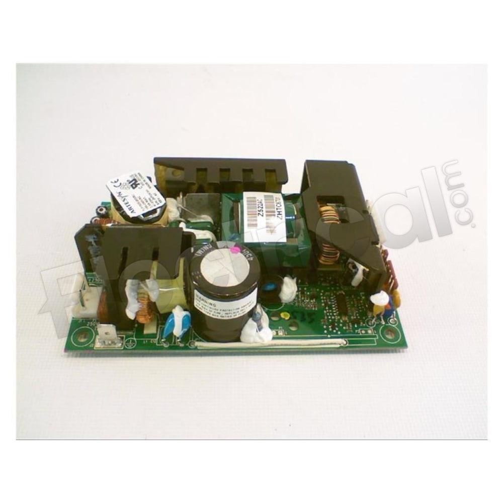 TLP150R-96S36J