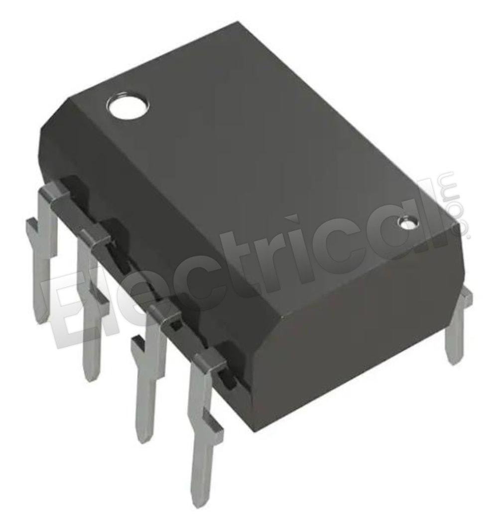 TLP2631(F)