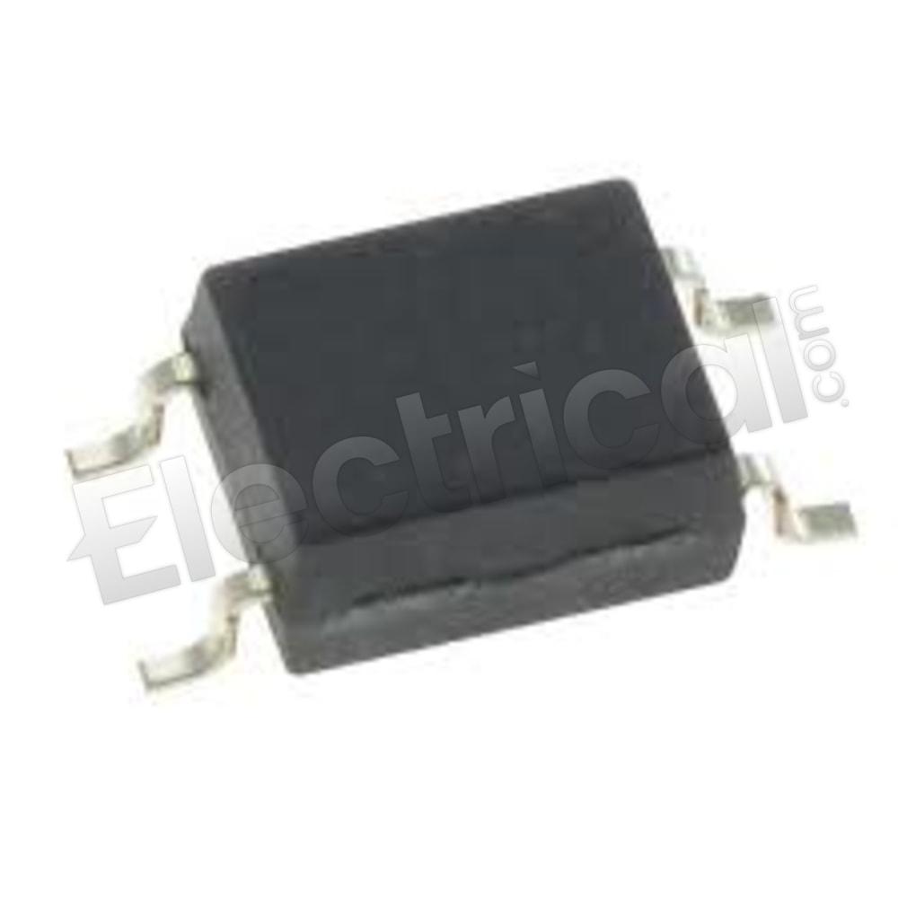 TLP3906(E