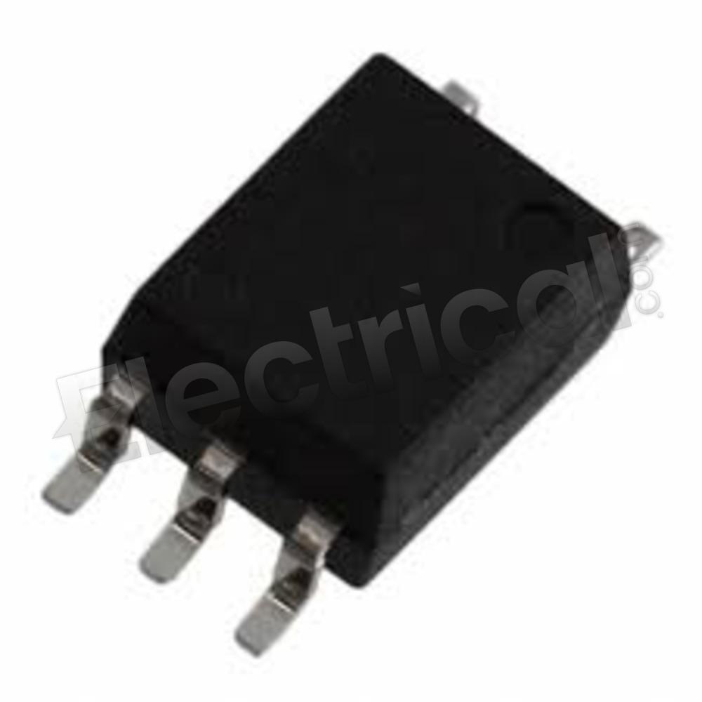 TLP716(TP,F)